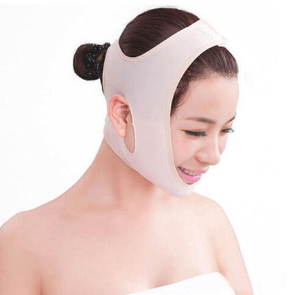 Facial Face Mask For Slimming