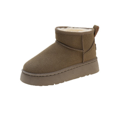 Women Boots