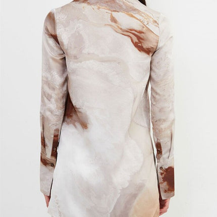 Shirt For Women