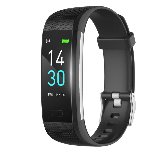 S5 Second Generation Sports Watch