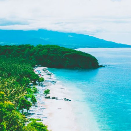 Bali Double Delight (4 Nights / 5 Days)