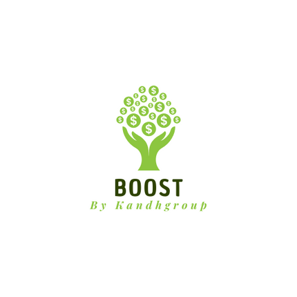 Boost-Pack