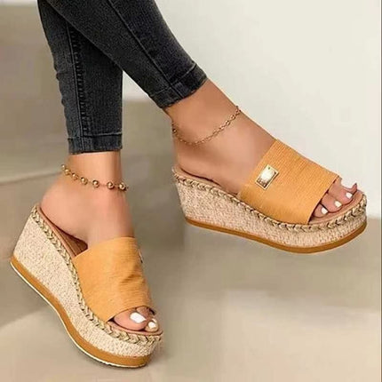 Women's Sandals