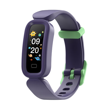 S90 Bracelet For Children