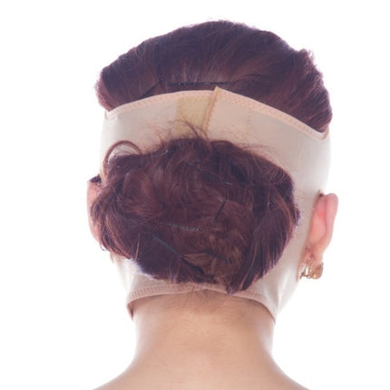Facial Face Mask For Slimming