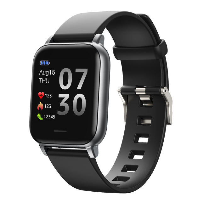 S50 Sports Watch