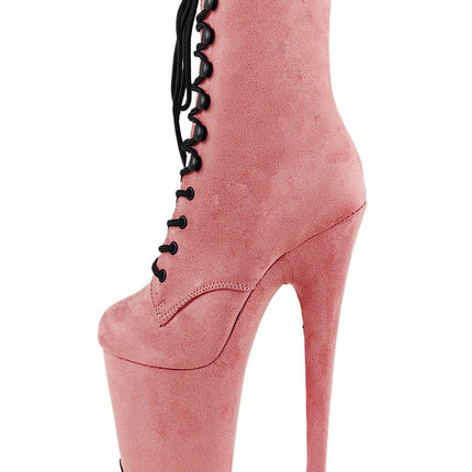 High Heel Pole Dance Shoes