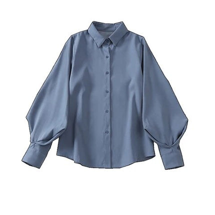 Women Shirts