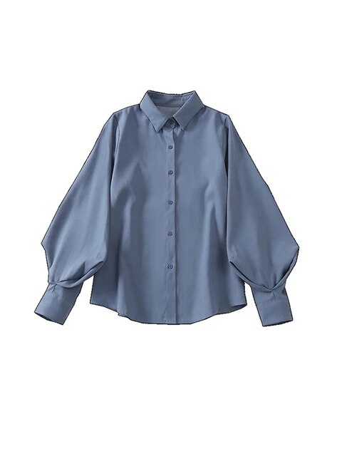 Women Shirts