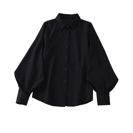 Women Shirts