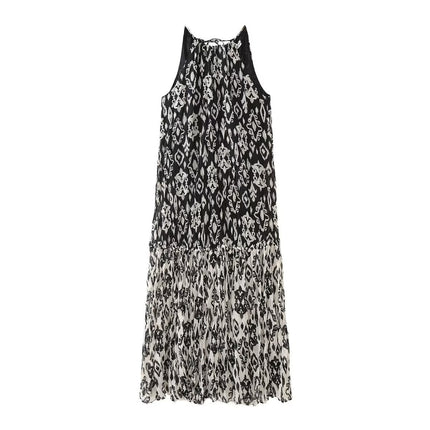 Vintage Dress