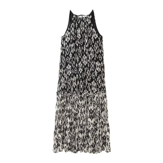 Vintage Dress