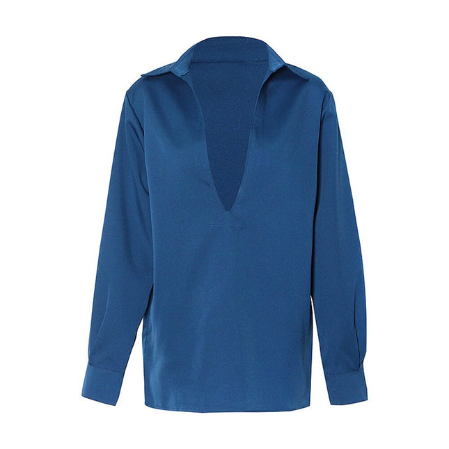 Vintage Blouse For Women