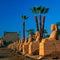 Egypt