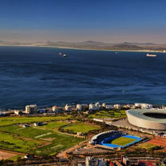 Collection image for: South Africa