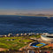 South Africa