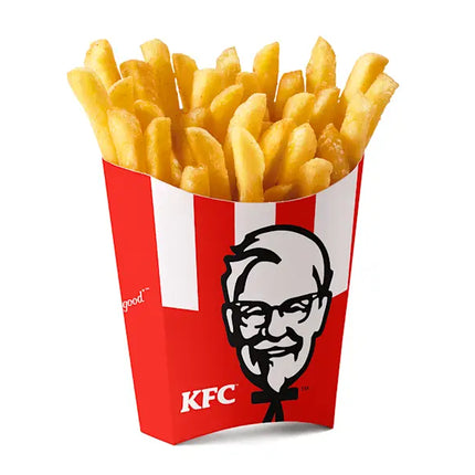 Chips Large