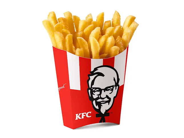 Chips Large