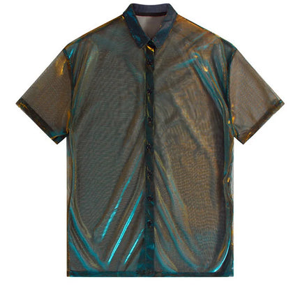 Casual Blouses For Women