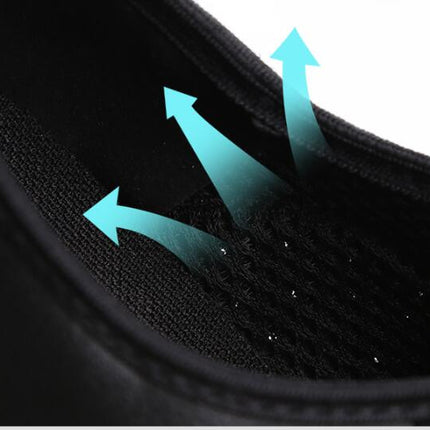 Men's Latin Dance shoes