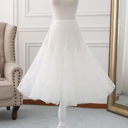 Short Lolita Cosplay dress
