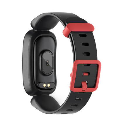S90 Bracelet For Children