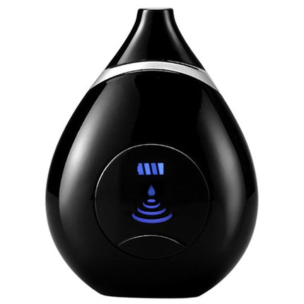 Kettle Type Blackhead Remover