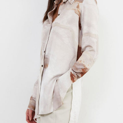 Shirt For Women