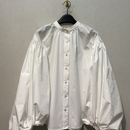 Lantern Shirt