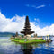 Indonesia