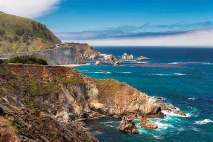 "Dippin Gold" Packages! (7 Nights / 8 Days)