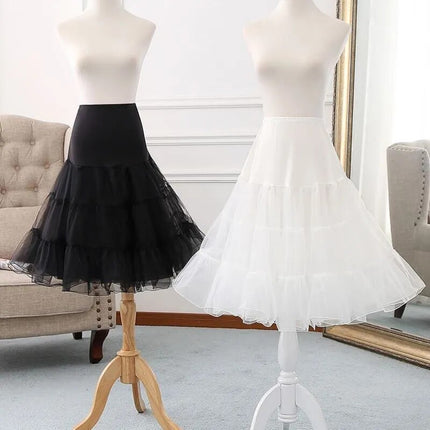 Short Lolita Cosplay dress