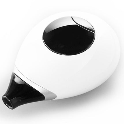 Kettle Type Blackhead Remover