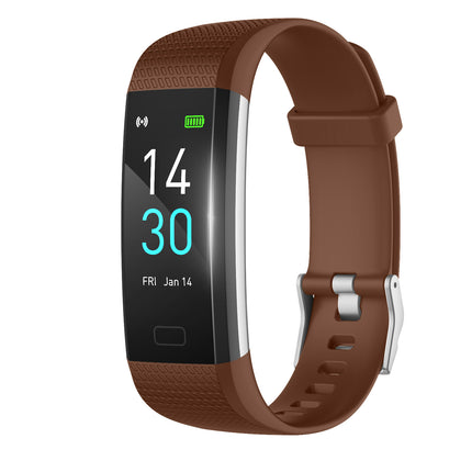 S5 Second Generation Sports Watch