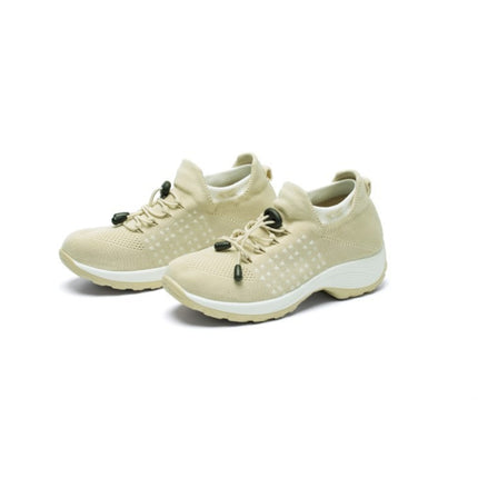 Women's Sports Sneakers