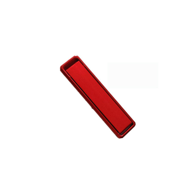 Metal Phone Bracket Aluminum Alloy For