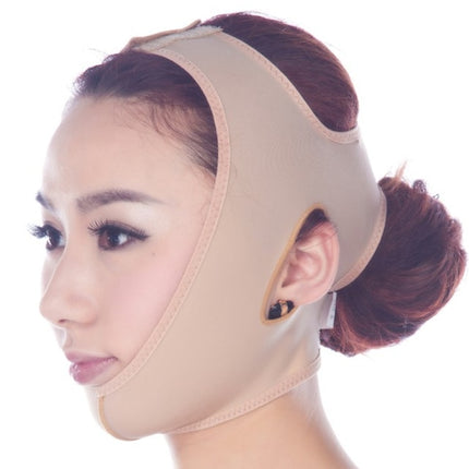Facial Face Mask For Slimming