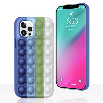 Silicone Iphone Case