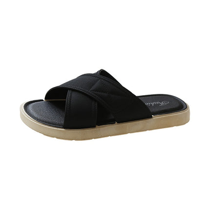 Slippers For Women