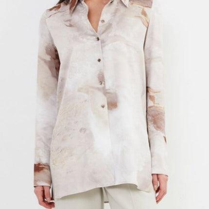Shirt For Women