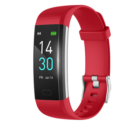 S5 Second Generation Sports Watch
