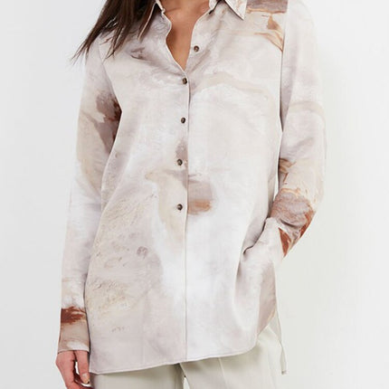 Shirt For Women