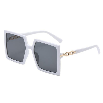 Women Sport Sunglasses