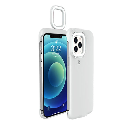 iPhone Phone Case