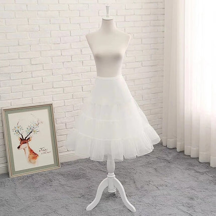 Short Lolita Cosplay dress