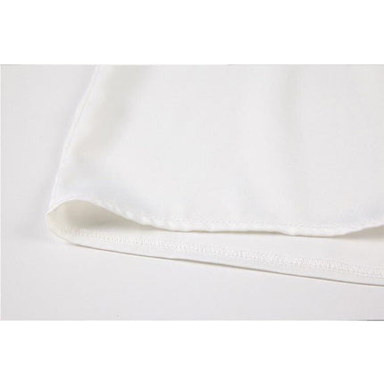 Women's Short Sleeve Shirts
