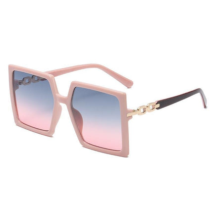 Women Sport Sunglasses