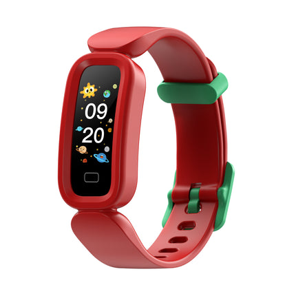 S90 Bracelet For Children