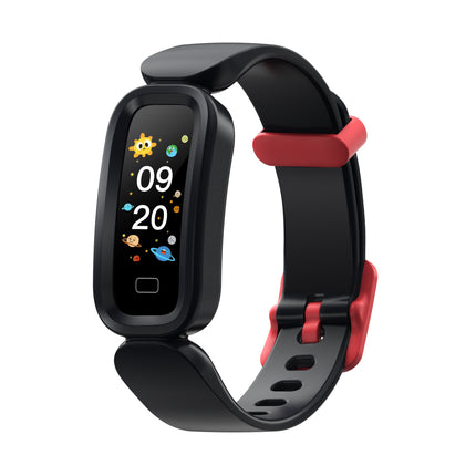 S90 Bracelet For Children
