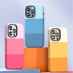 Collection image for: Phone Bags & Cases